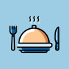 NoCooking